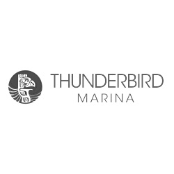 Thunderbird Marina